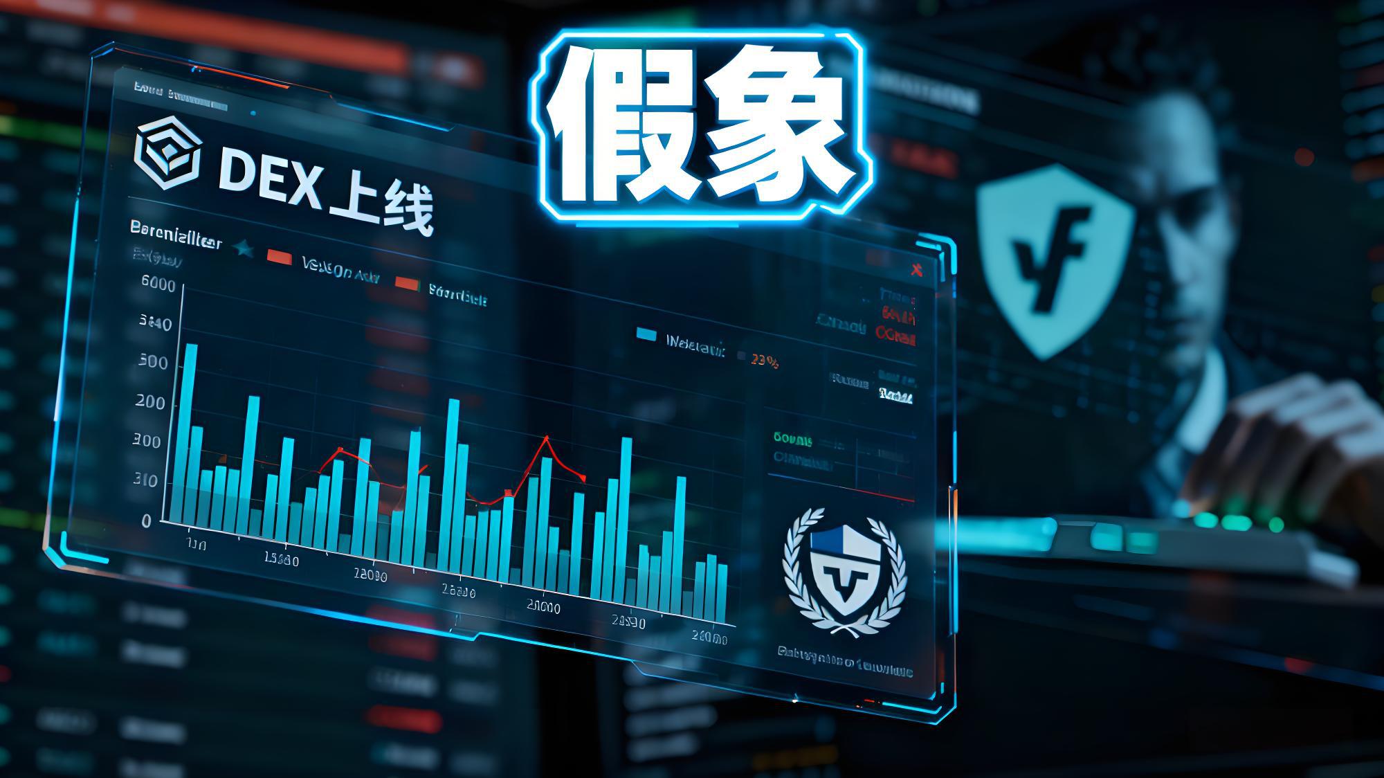 如何提前識破加密貨幣跑路騙局?