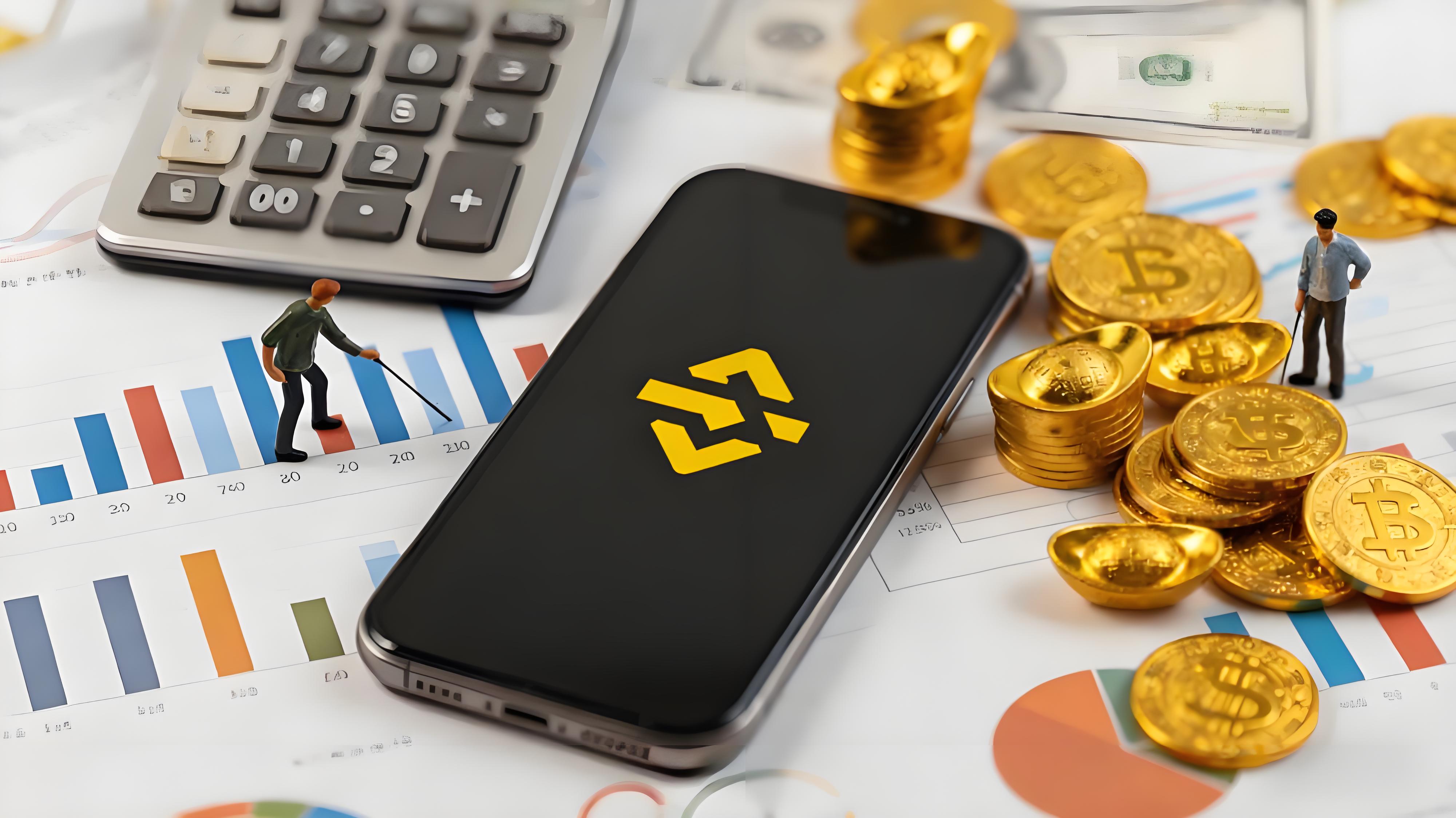 Binance 在華市場走向如何？