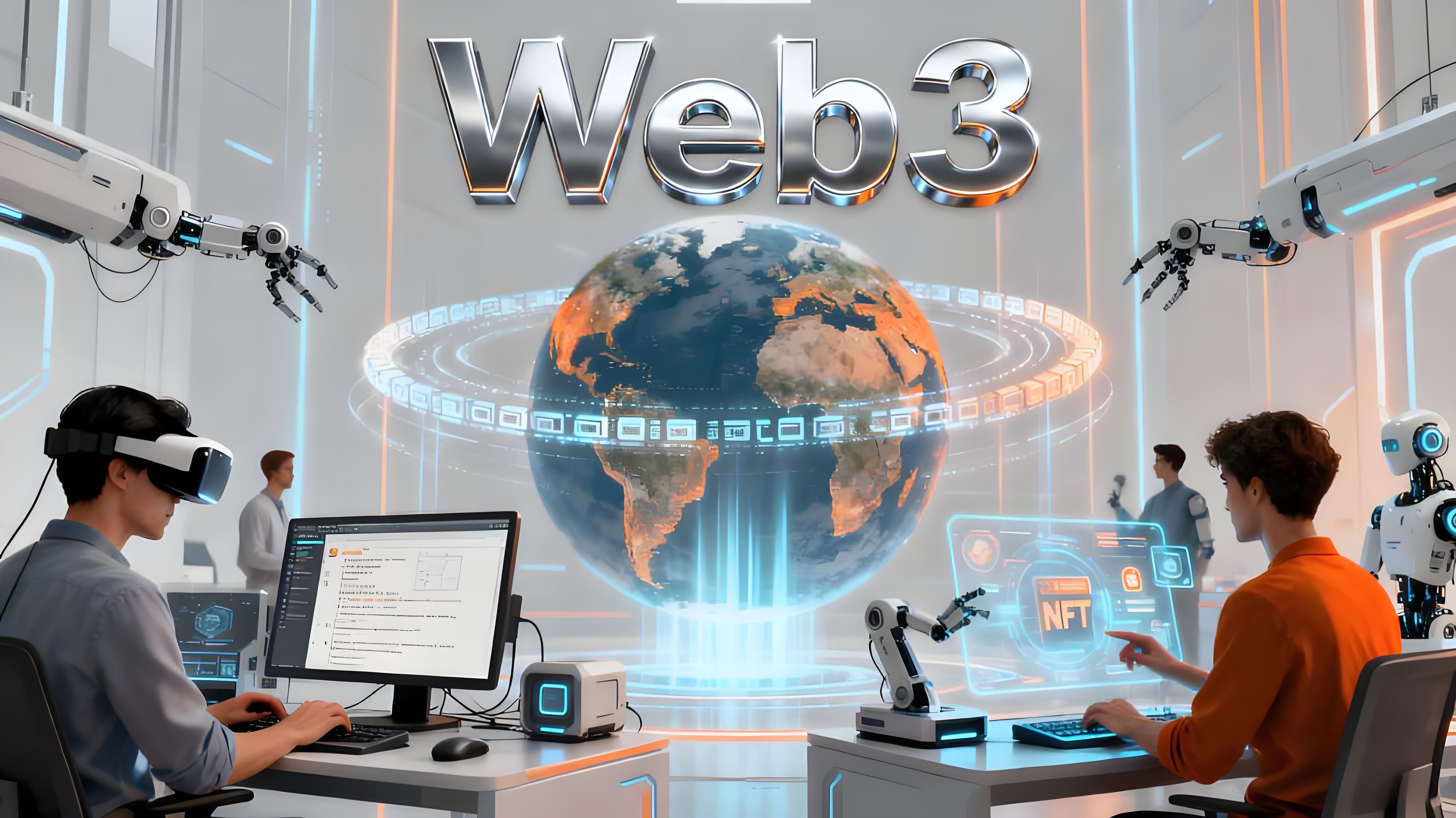 2025年加密市場幣安有哪些解密？