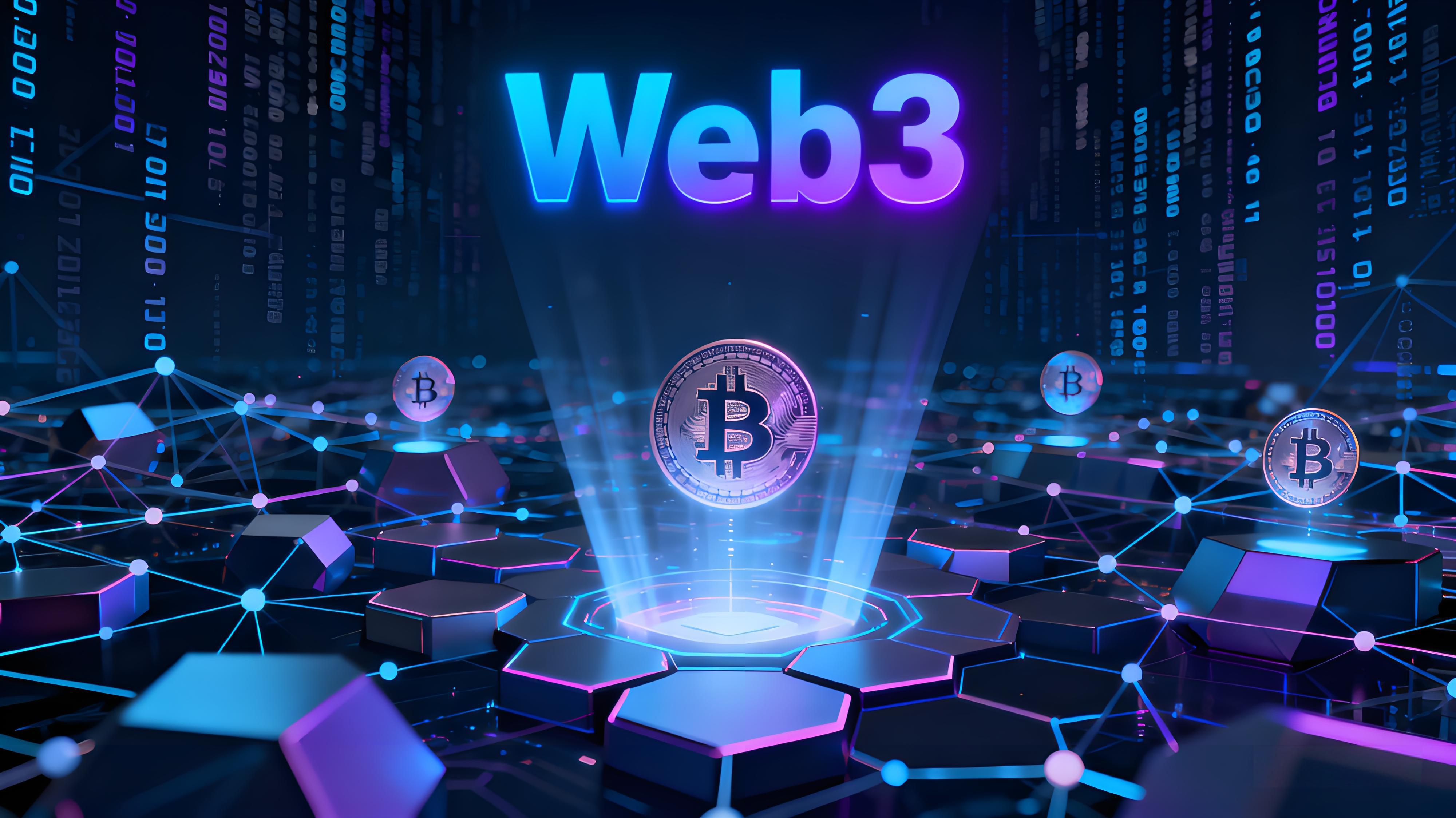 2025年加密市場幣安有哪些解密？