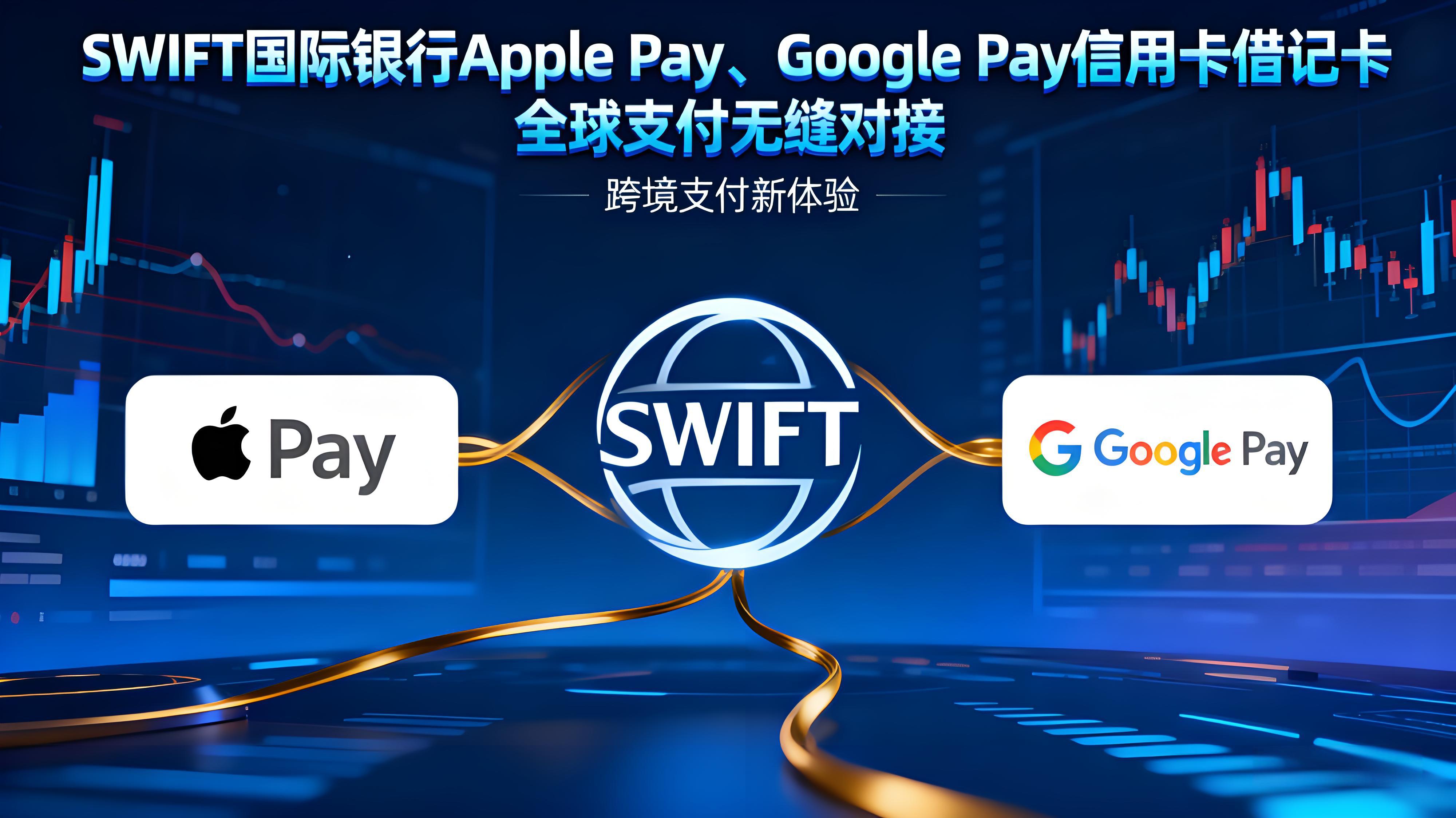 幣安助力 BPay Global給投資者帶來哪些便利?