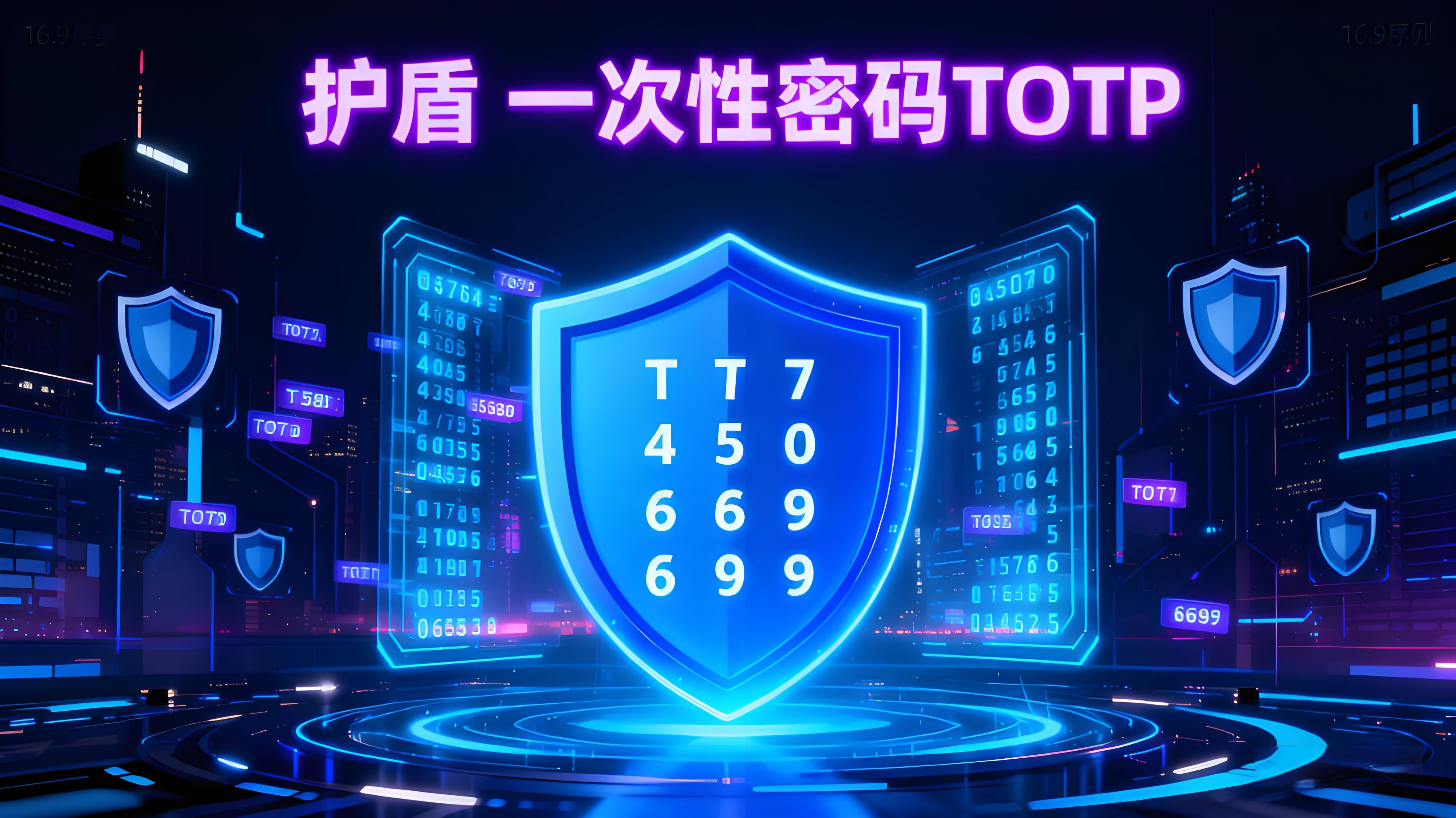 幣安是怎麼安全保護使用者資產的？