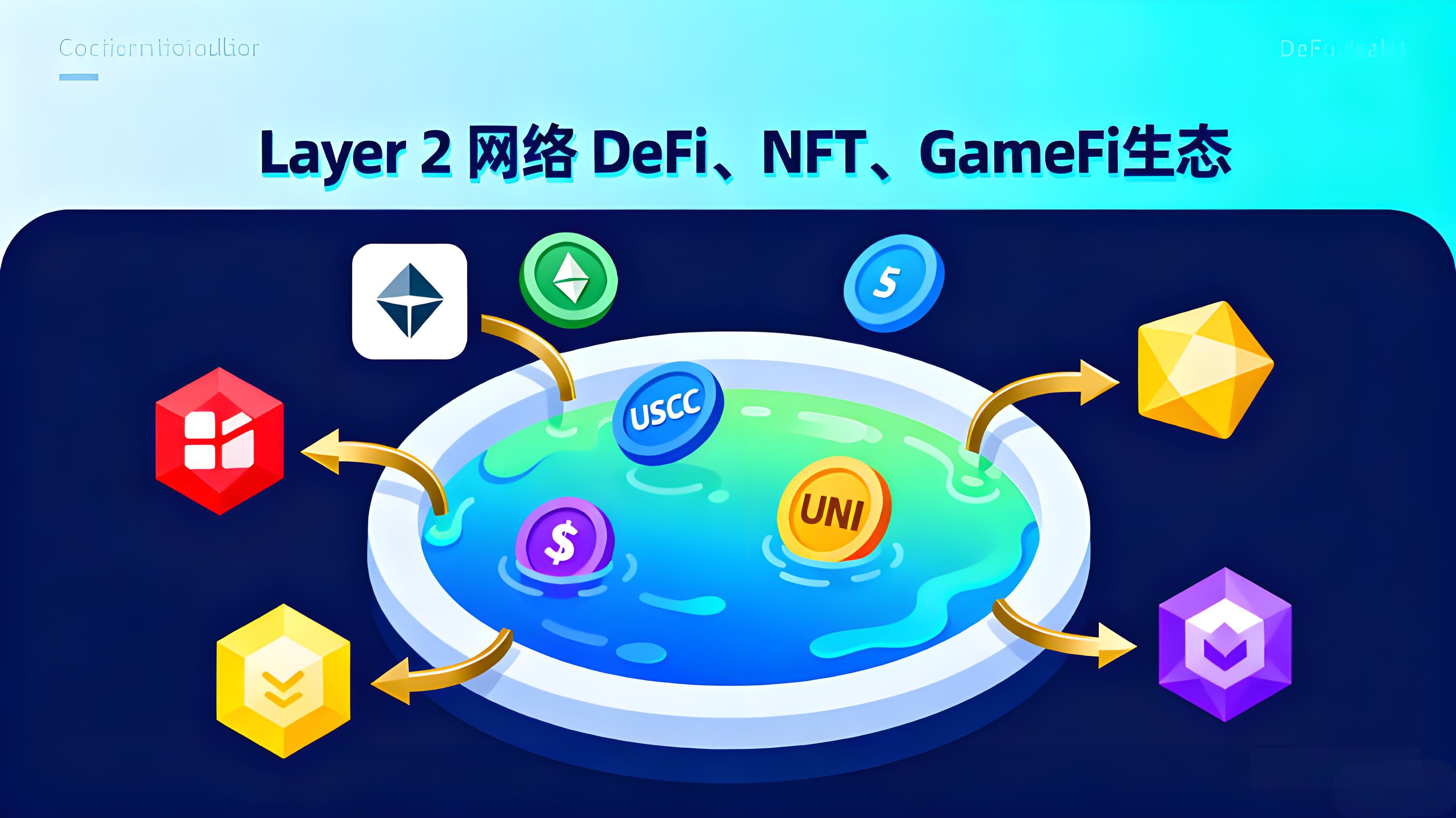 新手理當怎樣平穩買入數字貨幣？