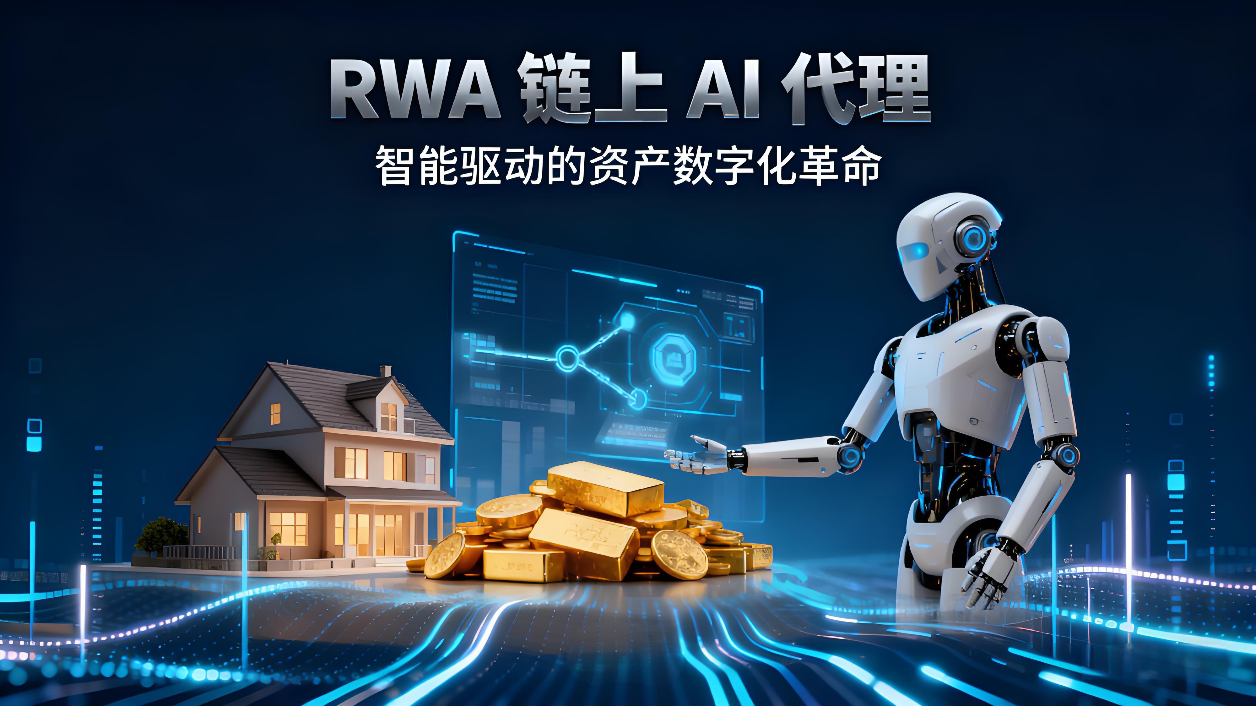 2025年幣安區塊鏈峰會加密行業有何動向？