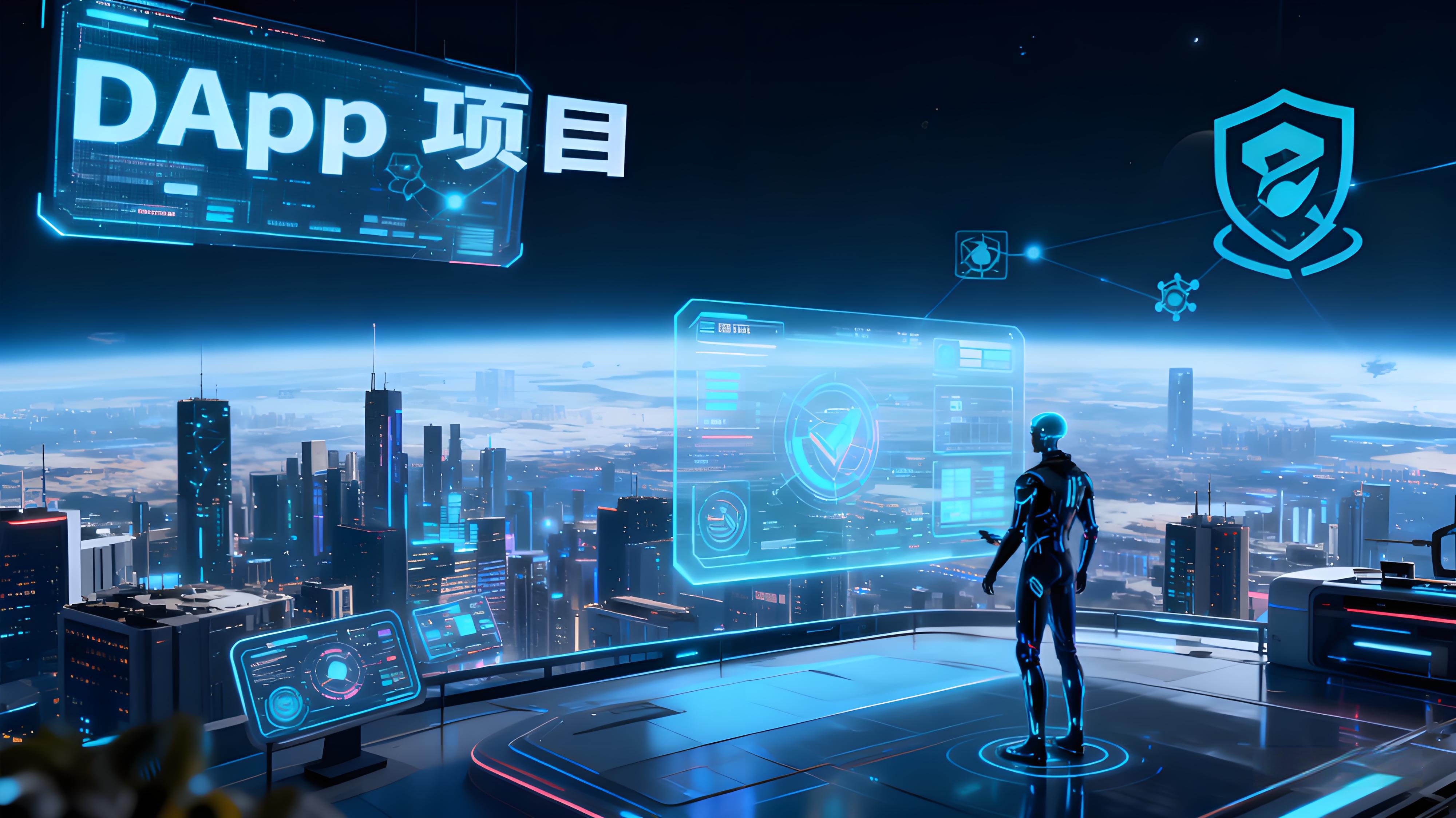 一文領略幣安有哪些優勢？