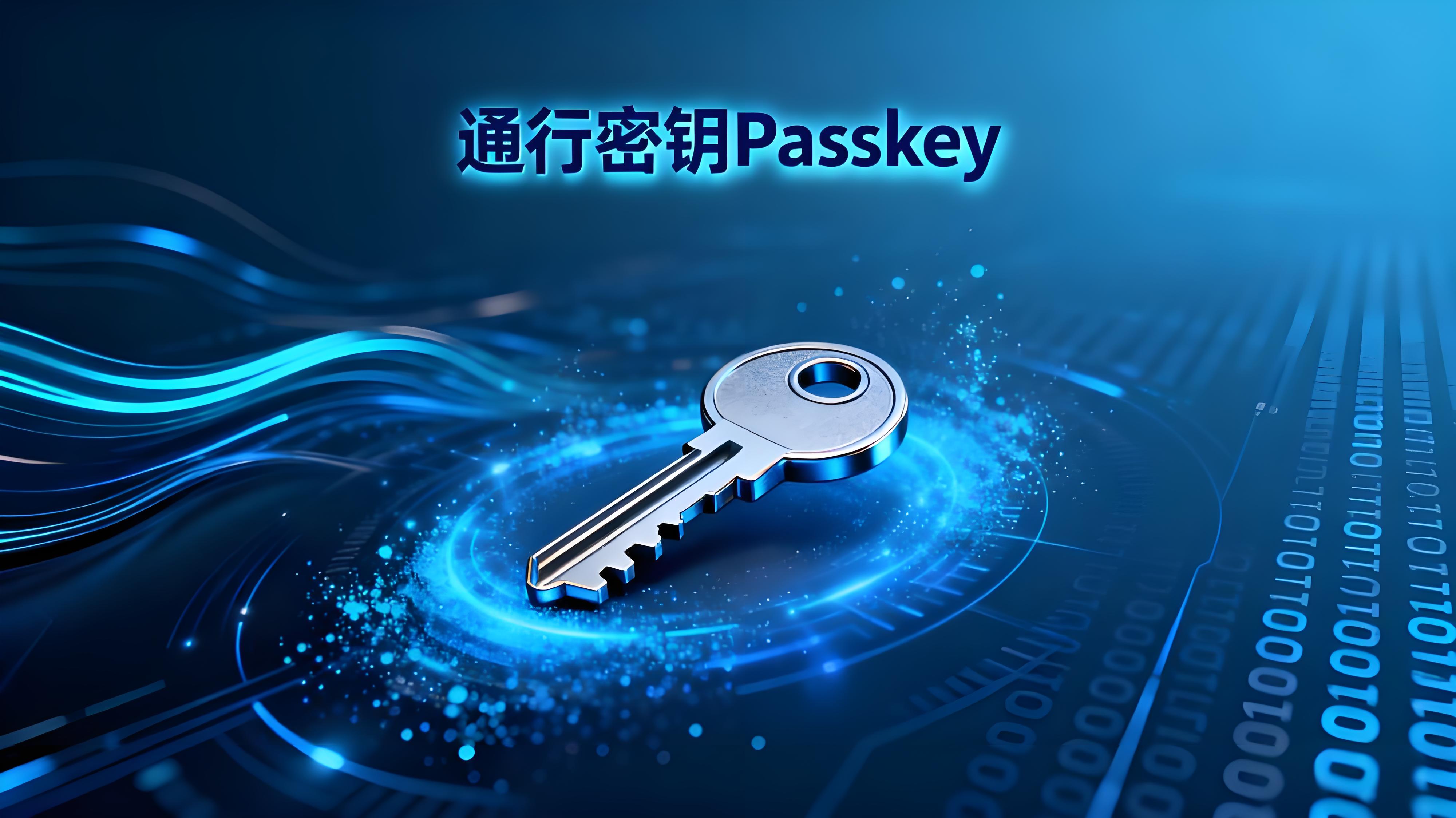 SAFU四大安全工具是怎麼提升幣安賬戶防護的?