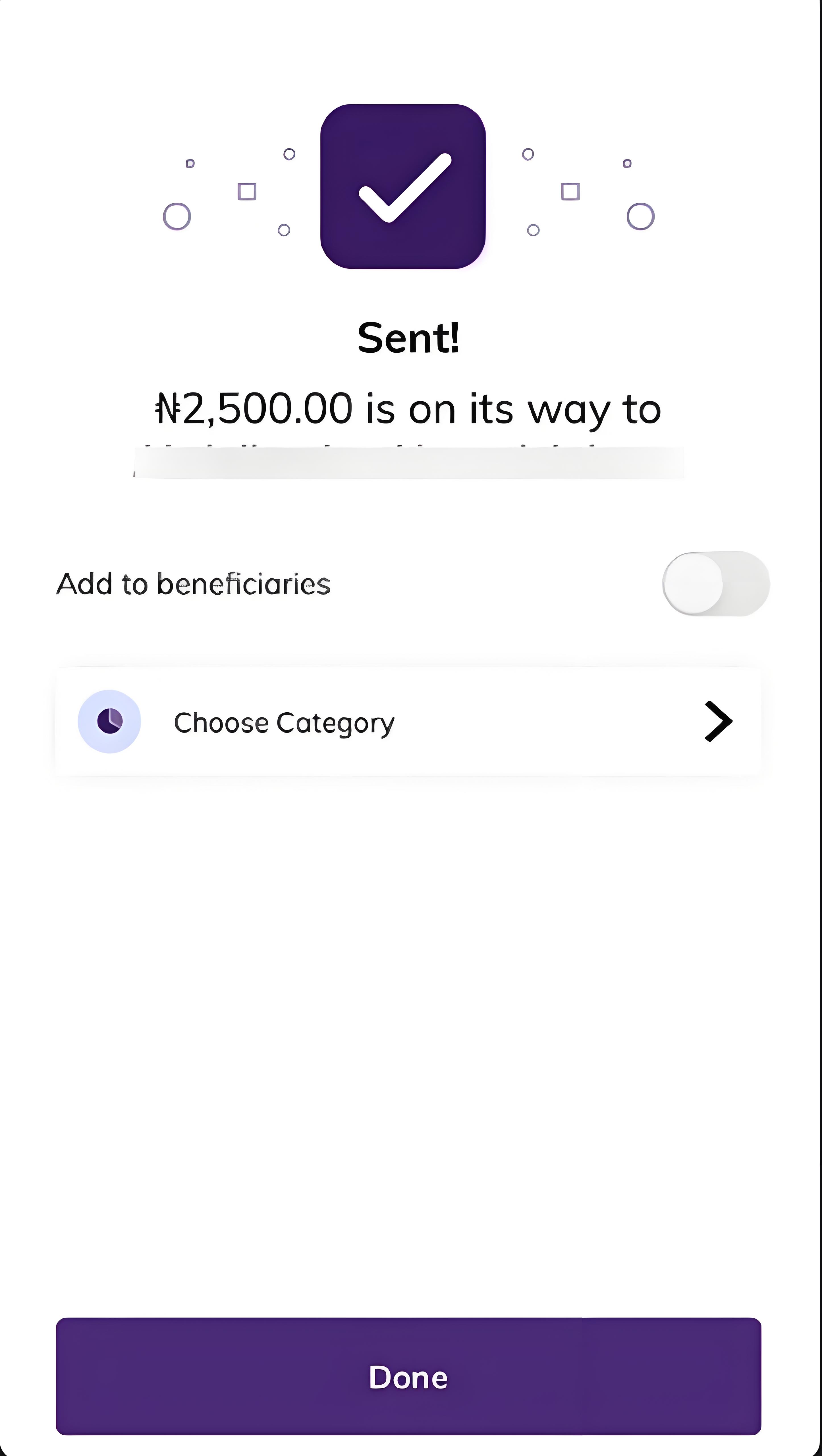 如何辨認幣安C2C交易騙局？
